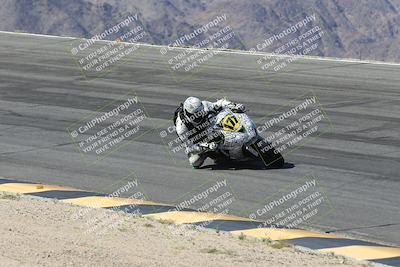 media/May-10-2025-Race Pace (Sat) [[db32fef2da]]/Vested/4-Bowl Set 2 (910am)/